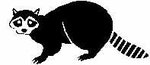 Estimate Master logo